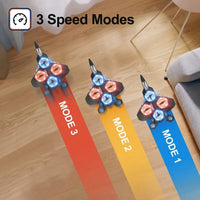 Thumbnail for Caça a Jato | Melhor brinquedo controlado à distância de sempre - Estimula ação e coordenação