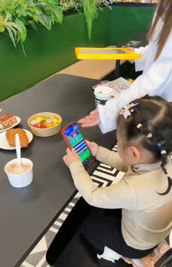 MagPad | Magnetisch tekenbord - Stimuleert creativiteit en fijne motoriek