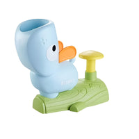 Thumbnail for Aero Disc | Vivez une action aérienne - Lanceur de frisbee pour un plaisir de jeu sans fin