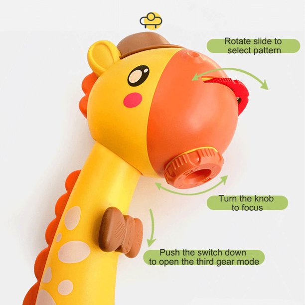 Stół Dino | Niech wyobraźnia ożyje - Kreatywna tablica do rysowania dinozaurów wraz z darmowym 12-elementowym zestawem do rysowania