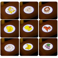 Thumbnail for Stół Dino | Niech wyobraźnia ożyje - Kreatywna tablica do rysowania dinozaurów wraz z darmowym 12-elementowym zestawem do rysowania