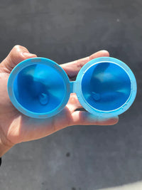 Thumbnail for HydroShot | Herbruikbare waterballonnen voor ultieme zomerpret - Stimuleert buitenplezier en coördinatie